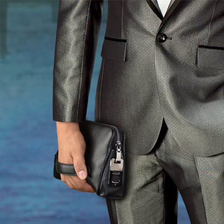 WhatsApp Image 2025-03-26 at 23.15.13