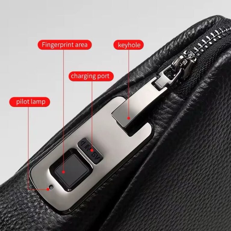 WhatsApp Image 2025-03-26 at 23.17.42